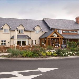 Premier Inn Premier Inn Rhuddlan