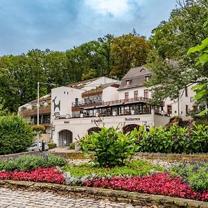 Hotel U Kozicky