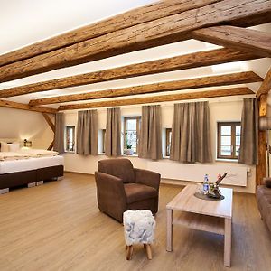 Gasthof Gigl